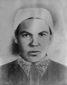 Фахира
