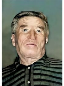 Евдоким