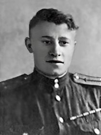 Виктор