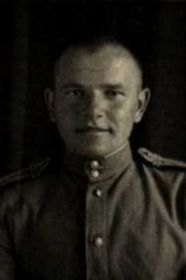 Василий