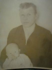 Александр
