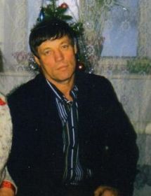 Владимир