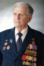 Сергей