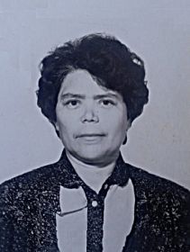 Вайман