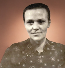 Татьяна