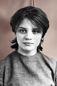 Нина