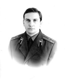 Иван