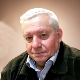 Анатолий
