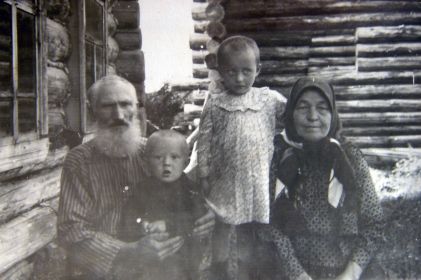 Дмитрий