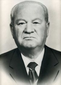 Алексей