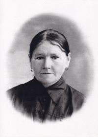 Наталья