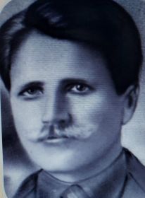 Дмитрий