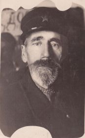 Константин