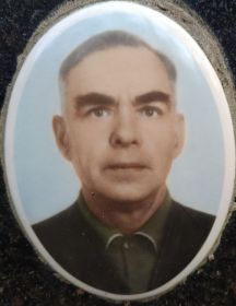 Иван