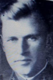 Евгений