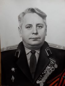 Владимир
