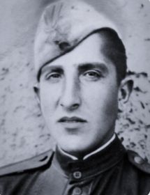 Павел