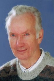 Александр