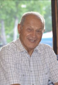 Сергей