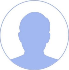 Владимир