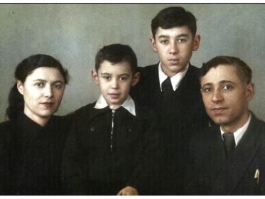 Валентина