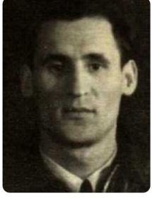 Михаил