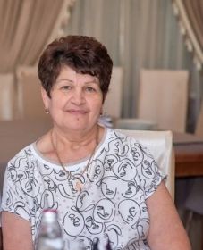 Лена