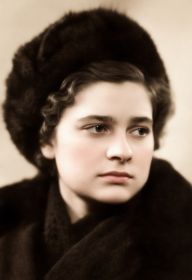 Вера