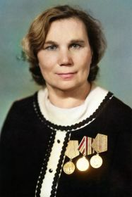 Ольга