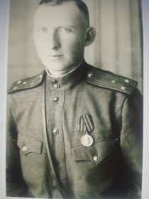 Николай