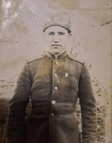 Анатолий