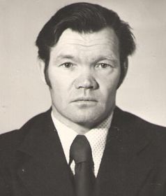 Павел
