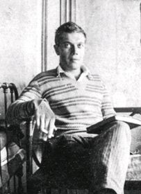 Михаил