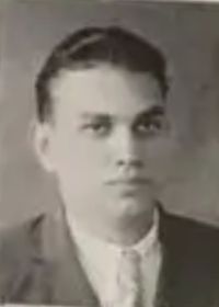 Валентин
