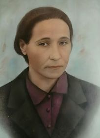 Анна