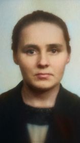 София