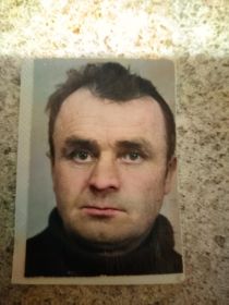 Аркадий