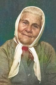 Елена