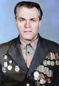 Николай