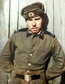 Хасан