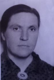 Анна