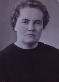 Александра