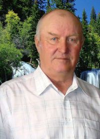 Евгений