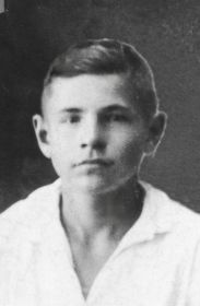 Валерий
