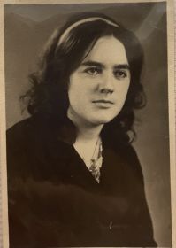 Екатерина
