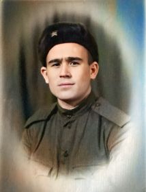 Фаат