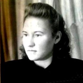Александра