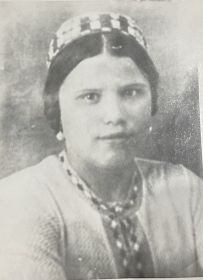 Талиха