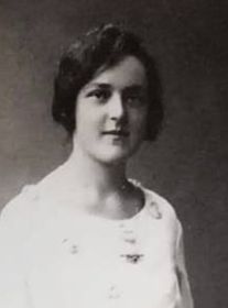 Галина
