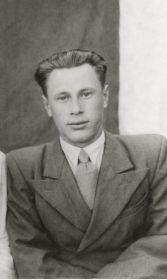 Василий